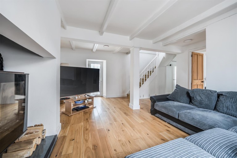 Images for Crowlas, Penzance