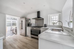 Images for Crowlas, Penzance