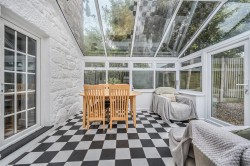 Images for Crowlas, Penzance