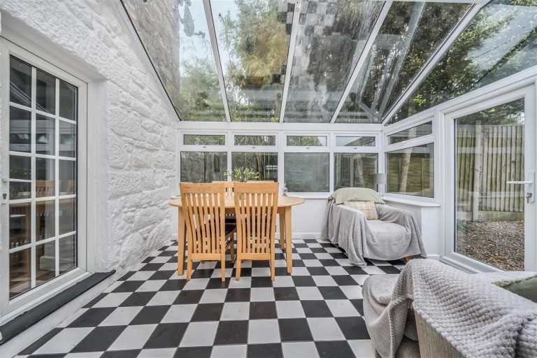 Images for Crowlas, Penzance