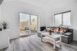 Images for Crowlas, Penzance