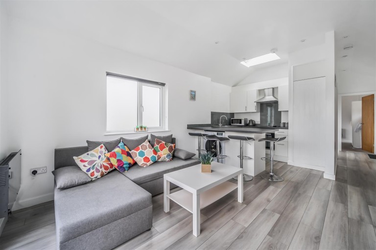 Images for Crowlas, Penzance