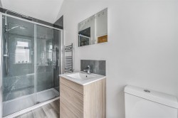 Images for Crowlas, Penzance