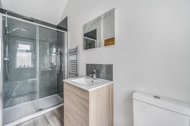 Images for Crowlas, Penzance