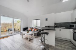 Images for Crowlas, Penzance