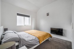 Images for Crowlas, Penzance