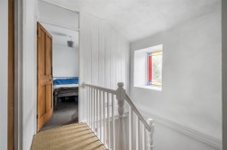 Images for Crowlas, Penzance