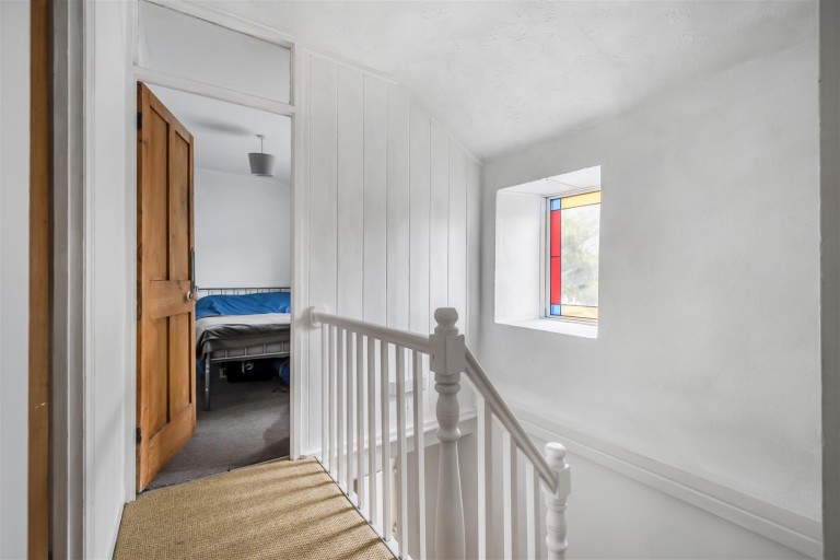 Images for Crowlas, Penzance