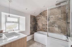 Images for Crowlas, Penzance