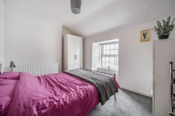 Images for Crowlas, Penzance