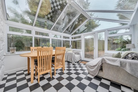 Click the photo for more details of Crowlas, Penzance