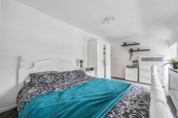 Images for Crowlas, Penzance