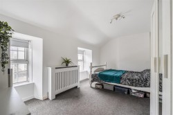 Images for Crowlas, Penzance