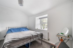 Images for Crowlas, Penzance