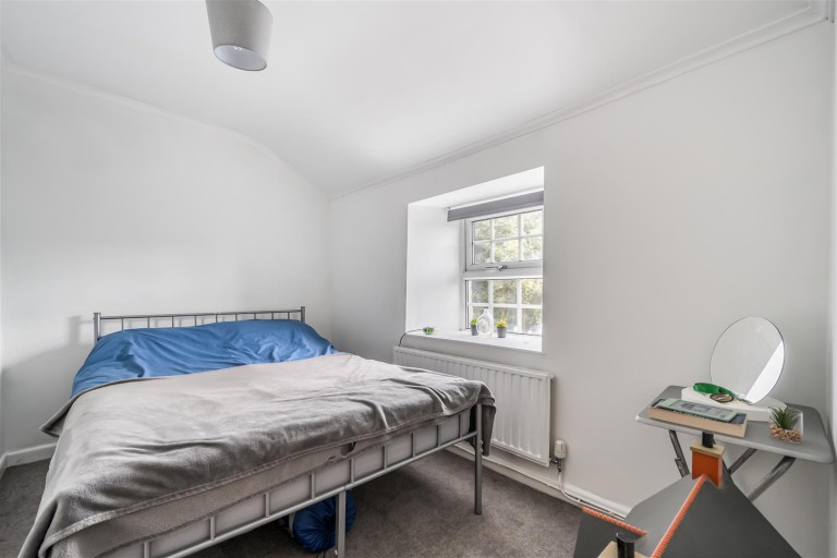 Images for Crowlas, Penzance