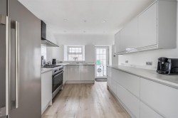 Images for Crowlas, Penzance