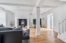 Images for Crowlas, Penzance