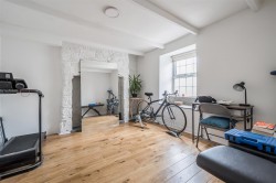 Images for Crowlas, Penzance