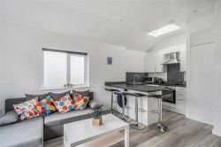 Images for Crowlas, Penzance