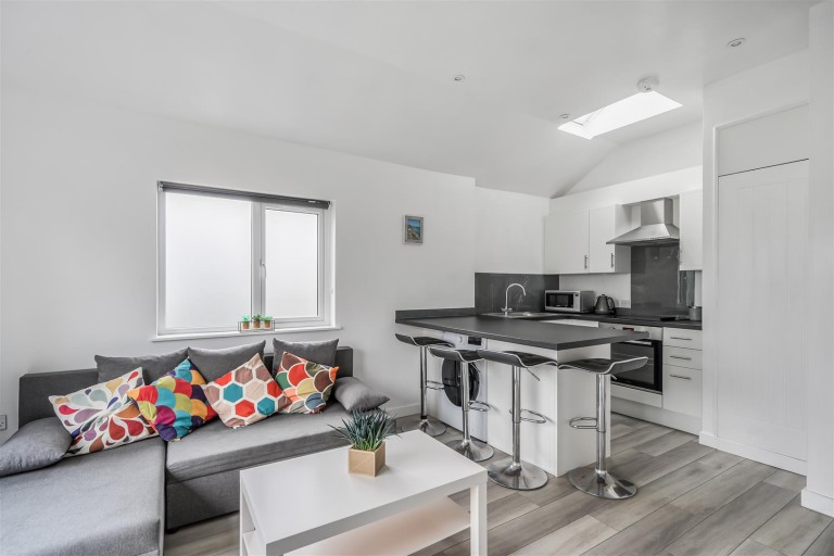 Images for Crowlas, Penzance