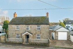 Images for Crowlas, Penzance