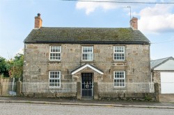 Images for Crowlas, Penzance