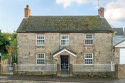 Images for Crowlas, Penzance