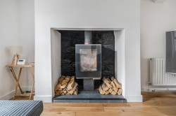 Images for Crowlas, Penzance