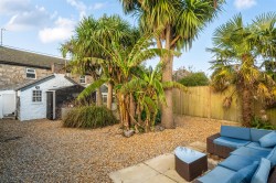 Images for Crowlas, Penzance