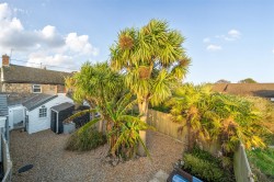 Images for Crowlas, Penzance