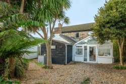 Images for Crowlas, Penzance