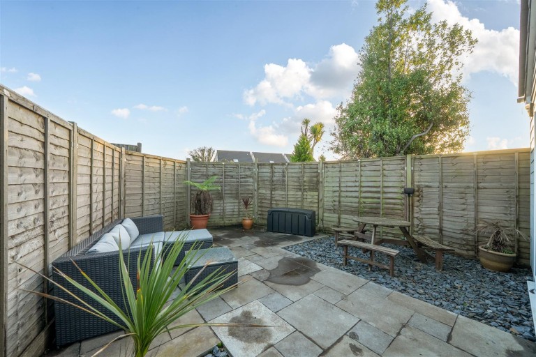 Images for Crowlas, Penzance