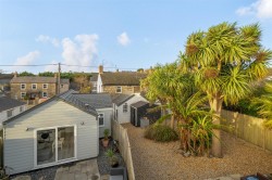 Images for Crowlas, Penzance