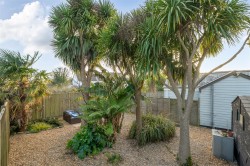 Images for Crowlas, Penzance