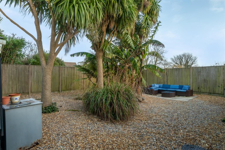 Images for Crowlas, Penzance