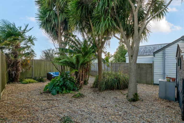 Images for Crowlas, Penzance