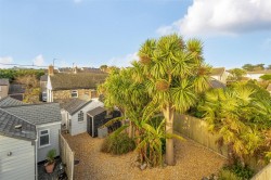 Images for Crowlas, Penzance