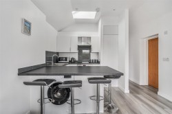 Images for Crowlas, Penzance