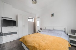 Images for Crowlas, Penzance