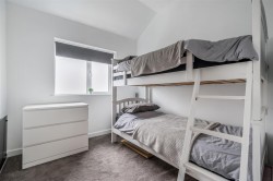 Images for Crowlas, Penzance