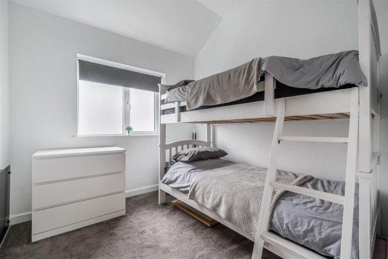 Images for Crowlas, Penzance