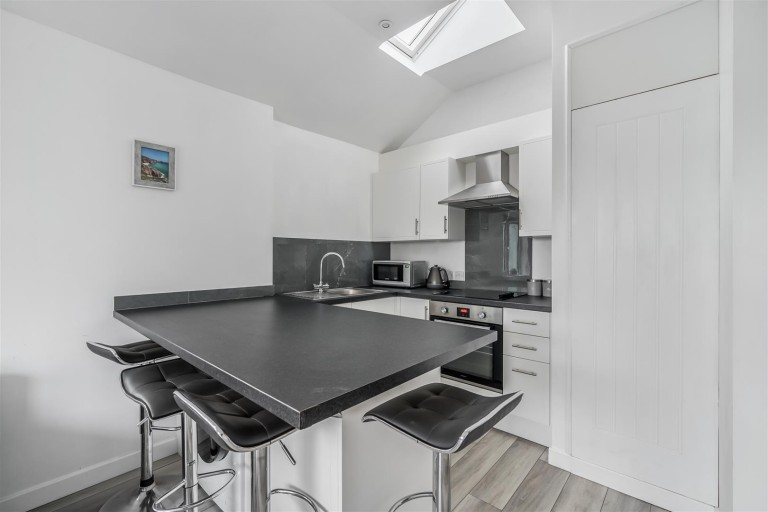 Images for Crowlas, Penzance