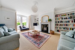 Images for St. Davids Hill, Exeter