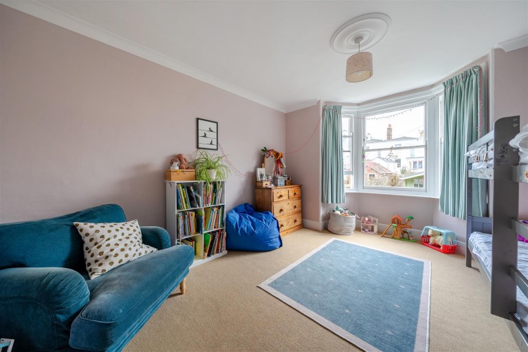 Images for St. Davids Hill, Exeter