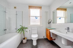 Images for St. Davids Hill, Exeter