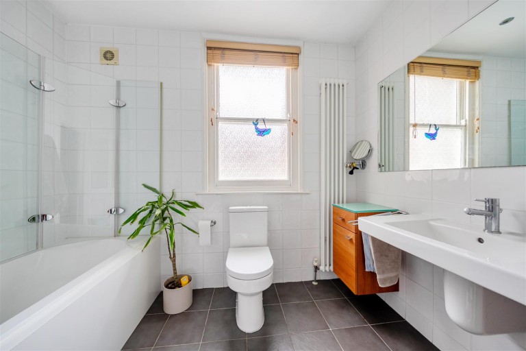 Images for St. Davids Hill, Exeter