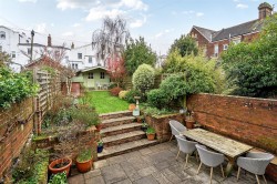 Images for St. Davids Hill, Exeter