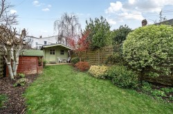 Images for St. Davids Hill, Exeter