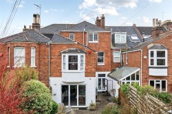 Images for St. Davids Hill, Exeter