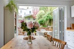 Images for St. Davids Hill, Exeter